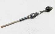 Antriebswelle vorne rechts VOLVO XC90 I D5 AWD 30783106
