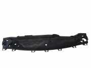 Grill Windlauf Opel Astra K Sports Tourer (B16) 39056359