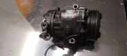 Kondensatpumpe Klimaanalge OPEL CORSA C (F08, F68) 1.3 CDTI 13197538