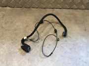 Zusätzliche Music Player-Anschlüsse