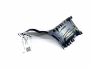 Andere Motorraumteile MERCEDES-BENZ M (W164) ML 320 CDI 4-matic (164.122) A1646804025