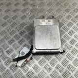 Stromsteuergerät MERCEDES-BENZ A (W177) AMG A 35 4-matic (177.051) A0009004839 A0009028584