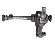 Vorderes Untersetzungsgetriebe VW TOUAREG (7LA, 7L6, 7L7) 3.6 V6 FSI 4460310021