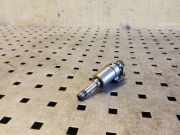 Einspritzdüse FORD FOCUS IV (HN) 1.0 EcoBoost 0261500221 DM5G9F593AA