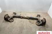 Achse hinten Peugeot 5008 I () 5148X5