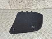Kofferraumverkleidung SKODA FABIA II (542) 1.4 TDI 5G9867461