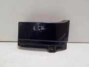 Lampenverkleidung hinten rechts OPEL ZAFIRA TOURER C (P12) 1.4 90580804