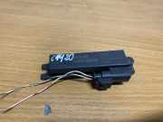 Antenne JAGUAR XE (X760) 2.0 #C4420 AH42-15K603-AA