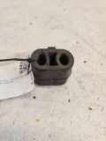 Auspuffhalter OPEL VECTRA C 1.9 CDTI 90466668