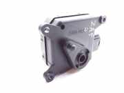 Regelventile für Innenraumheizung OPEL ZAFIRA B (A05) 1.9 CDTI 9368000
