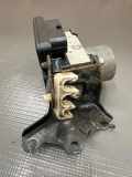 ABS Hydraulikblock TOYOTA AURIS (_E18_) 1.6 D4-D (WWE185_) 4454002530