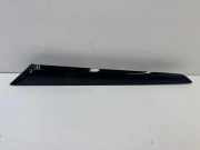 Türverkleidung vorne links MASERATI LEVANTE SUV (M161) 3.0 D 4WD 670040547