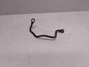 Schmierrohr für Nockenschmierung Saab 9-3 (YS3F)