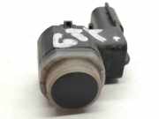 Sensor für Einparkhilfe Nissan Qashqai II (J11) 284384EA0A