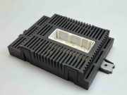 Steuergerät Beleuchtung BMW 5er Touring (E61) 9180756