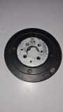 RIEMENSCHEIBE AUDI A4 (8D2, B5) 1.9 TDI TVD1015772