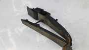 Gaspedal BMW 5 (E39) 525 d 25916010 3540676248001