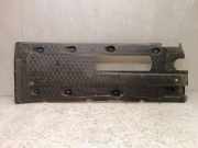 Rechte Unterbodenabdeckung VW TOURAN (1T1, 1T2) 2.0 TDI 16V 1K0825212L