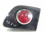 Heckklappenleuchte rechts MAZDA 121 I (DA) 1.1 P2775R P2775