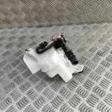 Ausgleichsbehälter TOYOTA PRIUS (_W6_) 2.0 PHEV 16470-37040