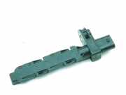 Nockenwellensensor BMW X5 (F15, F85) 25915010