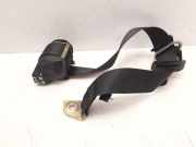 Sicherheitsgurt links hinten Mercedes-Benz E-Klasse (W124) 1248606985