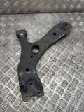 Querlenker vorne links unten TOYOTA AVENSIS Estate (_T27_) 2.0 D-4D (WWT271_)