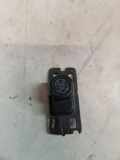 Parktronic BMW X5 (E70) xDrive 30 d 7165462