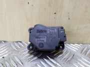 Regelventile für Innenraumheizung VOLVO XC70 II D5 AWD PL1607526 6G9N19E616