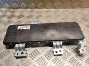 Airbag links vorne Mercedes-Benz CLK (C209) 2098601305