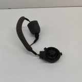 Lautsprecher im Armaturenbrett VW CADDY V (SBB, SBJ) 2.0 TDI BMT 4motion 7E0035412G