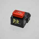 Schalter AUDI A8 D3 (4E2, 4E8) 3.0 TDI quattro 4E0959769A