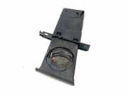 Getränkehalter BMW 3 Touring (E91) 320 d 22167210 7127463
