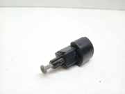 Bremspedalsensor Varlytė OPEL ASTRA G Hatchback (F48_, F08_) 1.7 TD 09175185