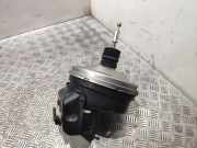 Bremszylinder AUDI A5 Sportback (8TA) S5 quattro 8K0611301A