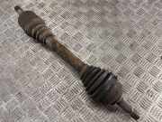 Antriebswelle rechts vorne Peugeot 607 ()