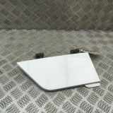 Kraftstofftankdeckel FORD TRANSIT CUSTOM 2.0 EcoBlue AU51-9A095-AB