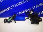 Freisprecheinrichtung SAAB 9-3 (YS3F) 2.0 t 12801583