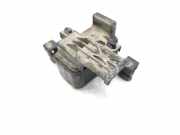 Reifendrucksensor RENAULT ESPACE IV (JK0/1_) 2.0 dCi (JK01, JK02, JK1J, JK1K) 8200027883