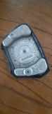 Lenkrad Airbag MERCEDES-BENZ E (W211) E 280 CDI (211.020) T2800307973
