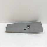 Verkleidung der B-Säule links VW TRANSPORTER VI (T6) Furgon (SGA, SGH) 2.0 TDI 4motion 7E0867291E