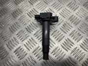 Zündspule Toyota Yaris (P1) 9008019021