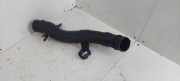 Luftansaugschlauch OPEL SIGNUM 1.9 CDTI 55350916
