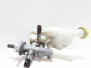 Hauptbremszylinder Citroen C5 I (DC) 320670938
