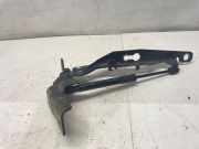 Motorhaubenscharnier links Volvo V60 I (155) 31278769