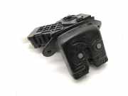 Heckklappenschloss HONDA JAZZ V (GR_) 1.5 eHEV N03-61120