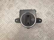 Zündschloss VW Touareg II (7P) 7P6905843D