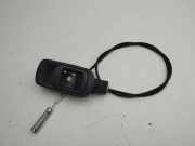 Throttle Cable MAZDA CX-5 (KF) 2.0