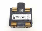 Distronic NISSAN QASHQAI II (J11, J11_) 1.5 dCi 284384EA5A