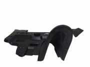 Armaturenbrett Verkleidung unten VW TOUAREG (CR7) 3.0 TDI 761863097